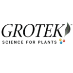 grotek-188-removebg-preview