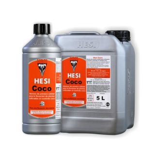 HESI Coco