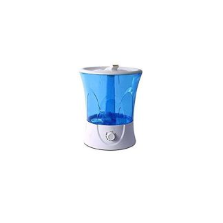 Humidificador 8L/día