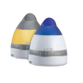 Humidificador profesional HR15 1,5L/h