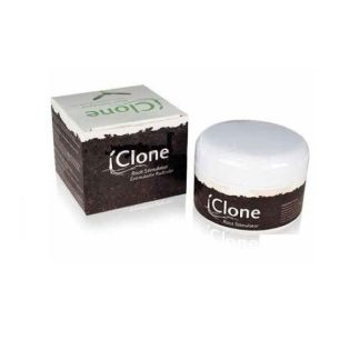 Iclone gel enraizador