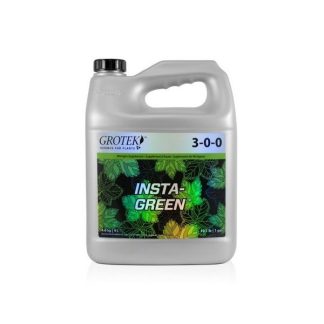 Insta Green