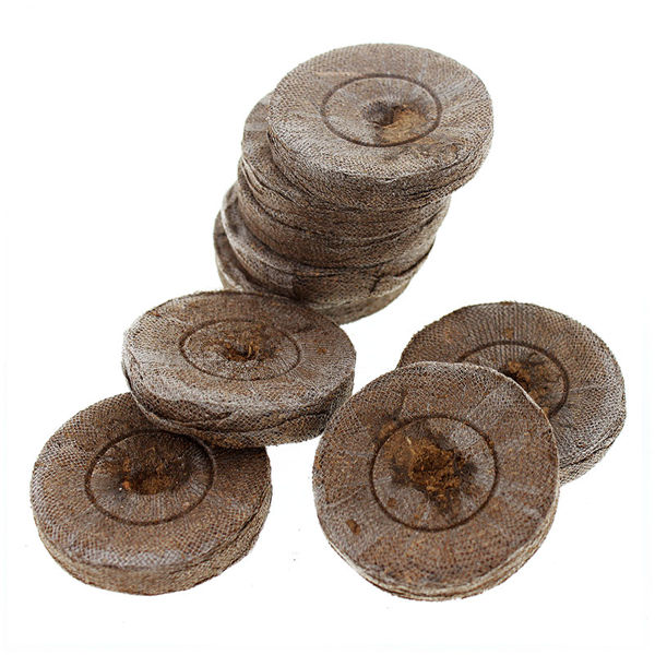 Jiffy 7 33mm