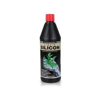 Líquid Silicon