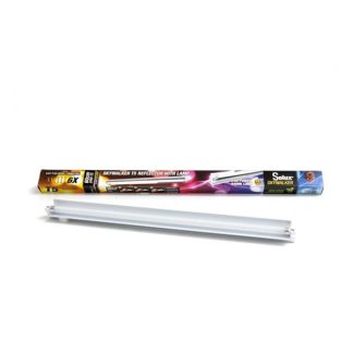 Luminaria Led Skywalker 24w