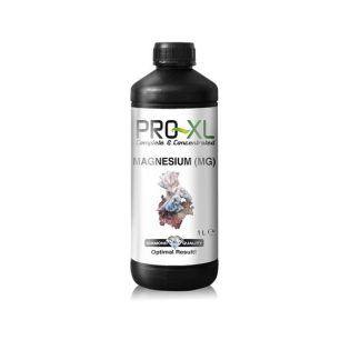 Magnesio Pro XL
