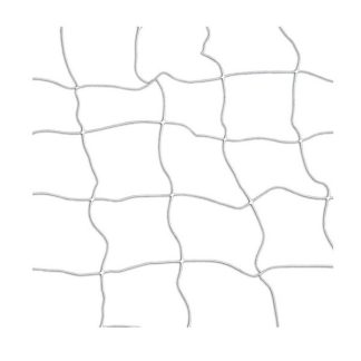 Malla scrog 2m ancho (10m largo)