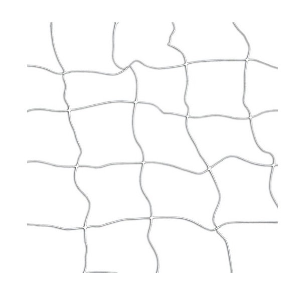 Malla scrog 2m ancho (10m largo)