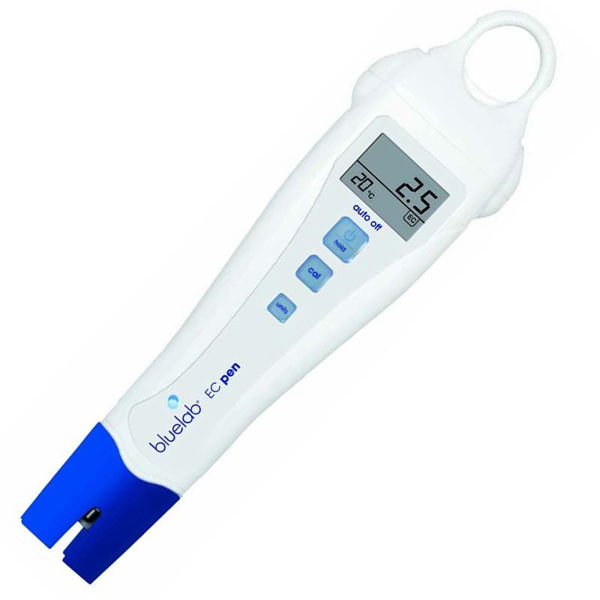 Medidor Ec Pen Bluelab