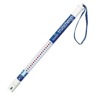 Medidor Ec Truncheon