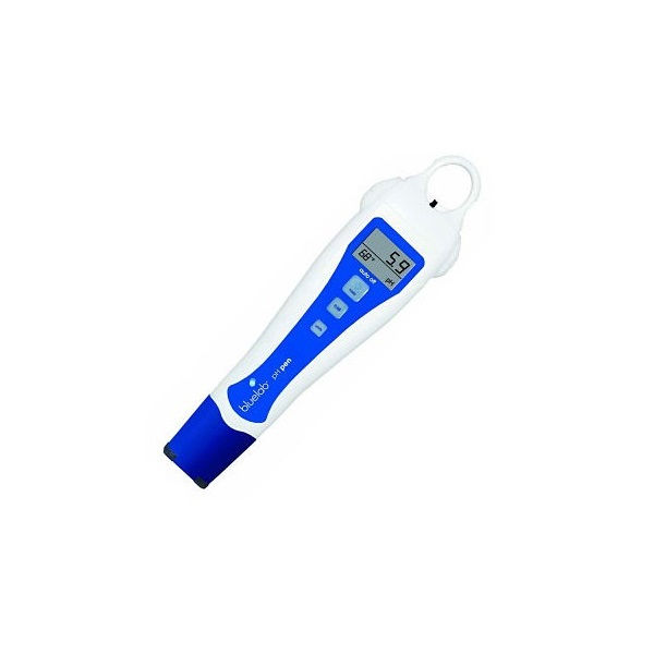 Medidor Ph Pen Bluelab