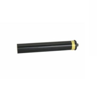 Membrana osmosis inversa GrowMax