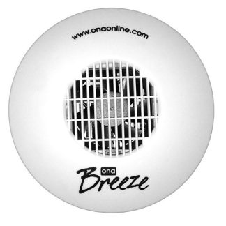 ONA Dispenser Breeze Fan