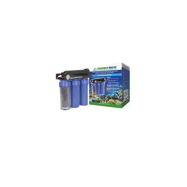 Osmosis MaxQuarium 500l/d