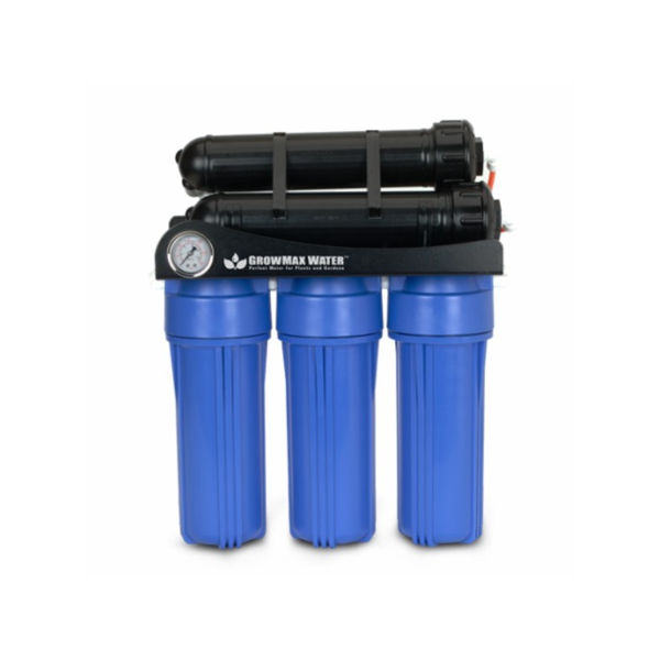 Osmosis Mega Grow 1000l/d