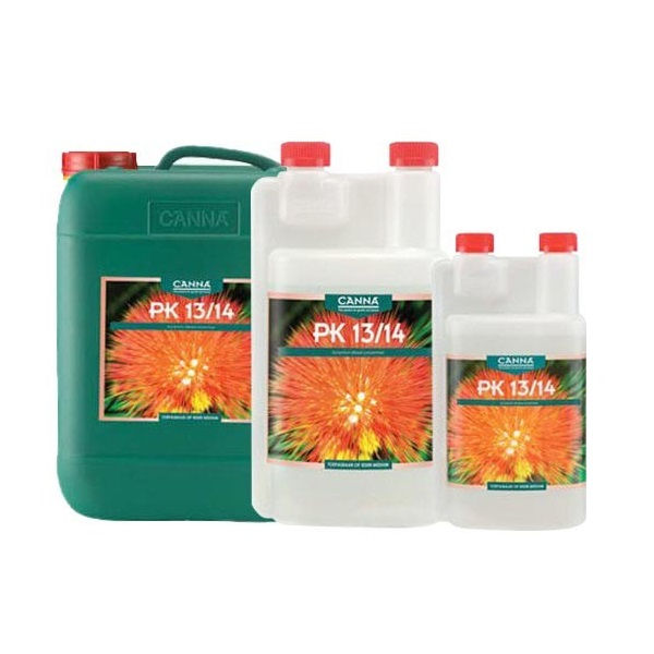 Canna PK 13/14