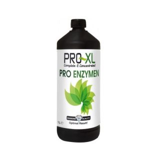 Pro Enzyme