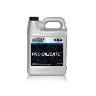 Pro-Silicate