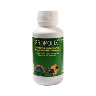 Propolix