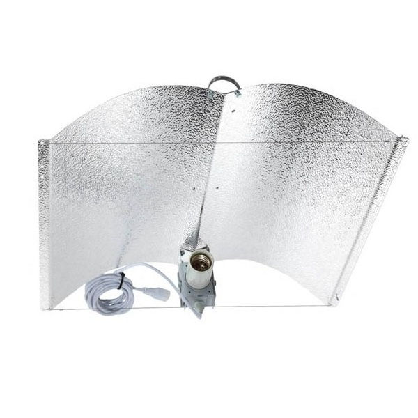 Reflector Adjust a wings avenger
