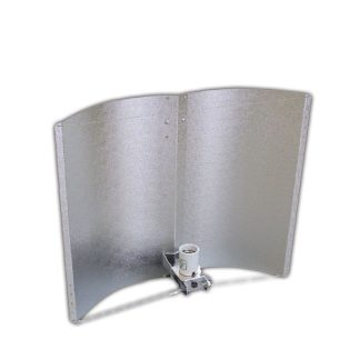 Reflector Adjust a wings enforcer