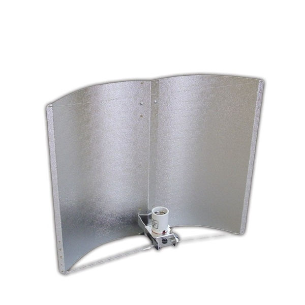 Reflector Adjust a wings enforcer
