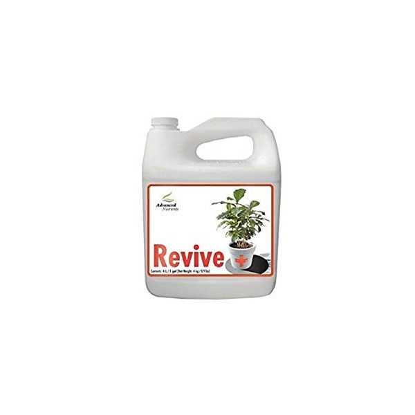 Revive