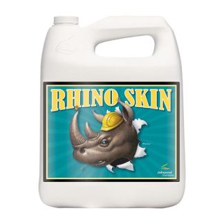 Rhino Skin