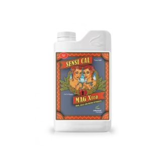 Sensi Cal-Mag