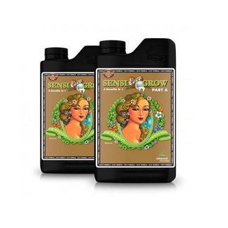 Sensi Grow Coco A+B ph perfect