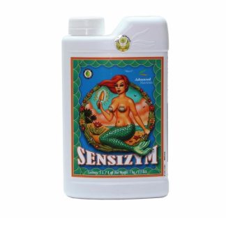 Sensizym