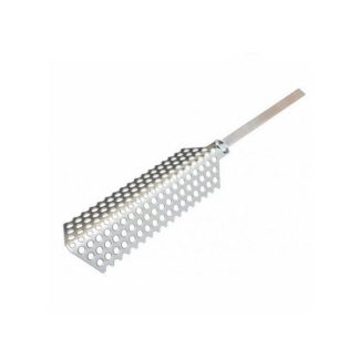 Spreader adjust a wings