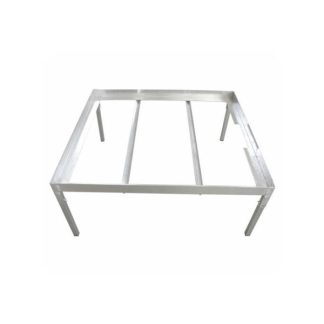 Soporte para mesa cultivo