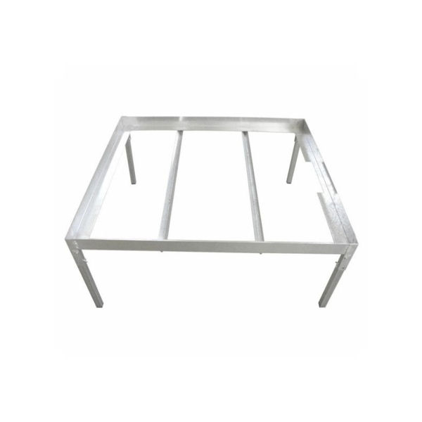 Soporte para mesa cultivo