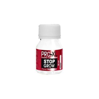 Stop Grow 30 ml