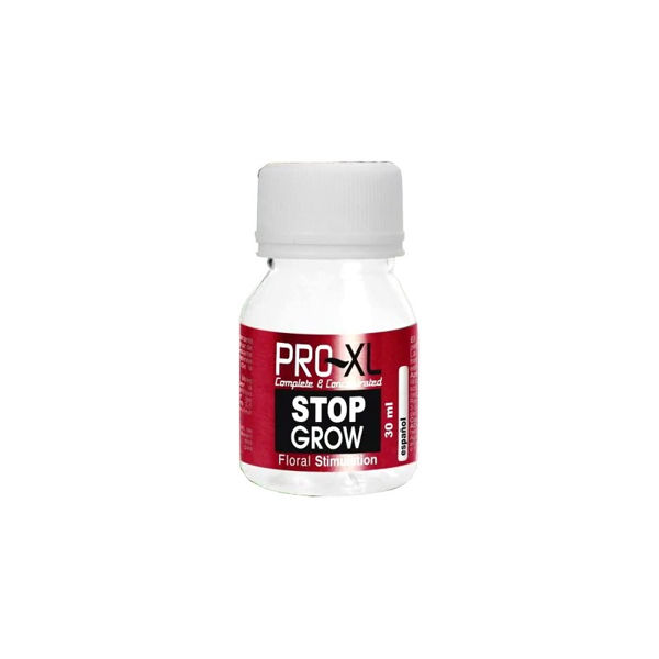 Stop Grow 30 ml