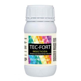 Tec-Fort 30 ml