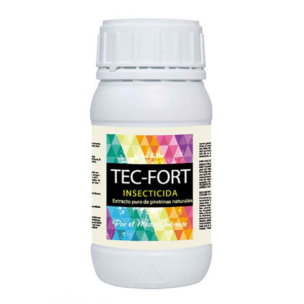 Tec-Fort 30 ml