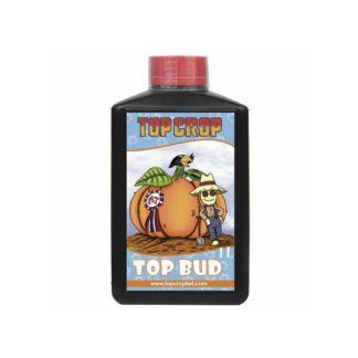 Top Bud