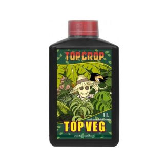 Top Veg