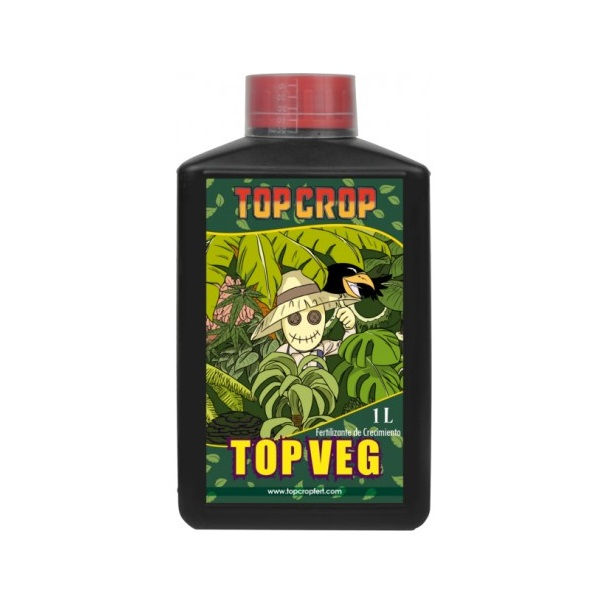 Top Veg