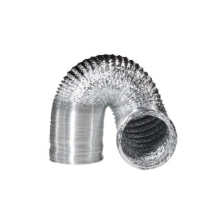 Tubo aluminio aluconnect 5m