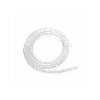 Tubo atoxico silicona 2 metros