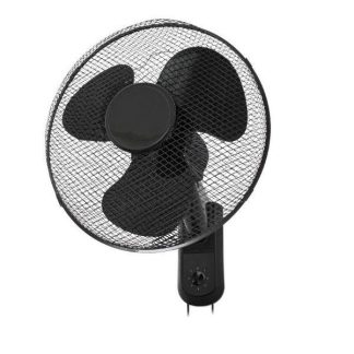 Ventilador de pared con cuerda Cyclone
